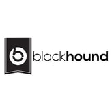 Blackhound Optics coupon codes