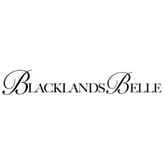 Blacklands Belle coupon codes