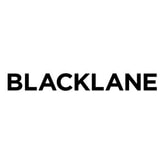 Blacklane coupon codes