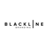 Blackline Branding Limited coupon codes