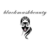 Blackmaskbeauty.org coupon codes
