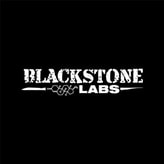 Blackstone Labs coupon codes