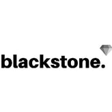 Blackstone Shop coupon codes