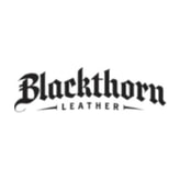 Blackthorn Leather coupon codes