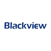 Blackview coupon codes