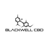 Blackwell CBD coupon codes