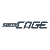 Blade Cage coupon codes