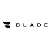 Blade coupon codes