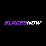 Blades Now coupon codes