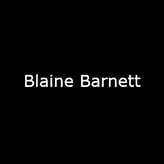 Blaine Barnett coupon codes