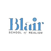 Blair School of Art coupon codes