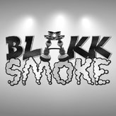 Blakk Smoke coupon codes