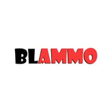 BlammoAmmo coupon codes