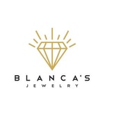 Blanca's Jewelry coupon codes