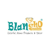 Blancho-Bedding coupon codes