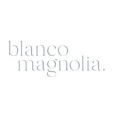 Blanco Magnolia coupon codes
