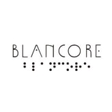 BLANCORE coupon codes