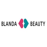 Blanda Beauty coupon codes