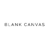 Blank Canvas Cayman coupon codes