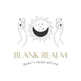 Blank Realm coupon codes