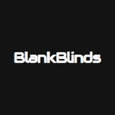 BlankBlinds coupon codes