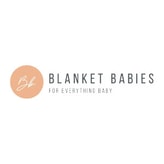 Blanket Babies coupon codes