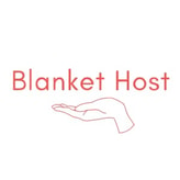 Blanket Host coupon codes