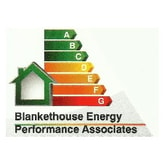 Blankethouse Energy Performance Associates coupon codes