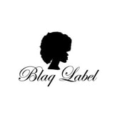 Blaq Label coupon codes