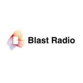 Blast Radio coupon codes