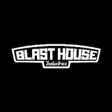 BlastHouse Industries coupon codes