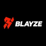 Blayze Coaching coupon codes