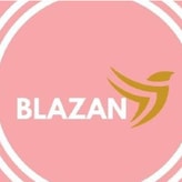 Blazan Store coupon codes