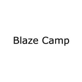 Blaze Camp coupon codes
