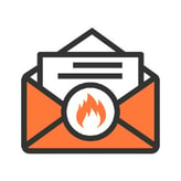 Blaze Verify coupon codes