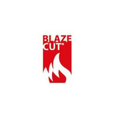 BlazeCut USA coupon codes