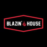 Blazin' House coupon codes