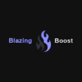 Blazing Boost coupon codes