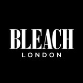 Bleach London coupon codes