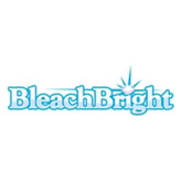 BleachBright coupon codes