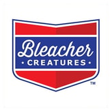 Bleachers Creatures coupon codes