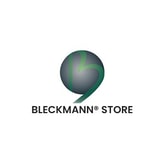 Bleckmann coupon codes