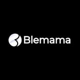 Blemama coupon codes