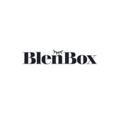 BlenBox coupon codes