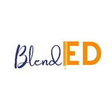 BlendED coupon codes