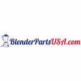 Blender Parts USA coupon codes