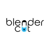 BlenderCut coupon codes