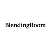 Blending Room coupon codes