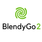 BlendyGo coupon codes