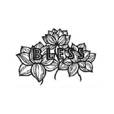 Bless Stories coupon codes